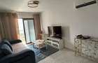 Apartament doua camere - Obor Doamna ghica colentina