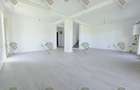 Vila Individuala - 5 Camere - Teren  350 mp - Comuna Berceni - 9