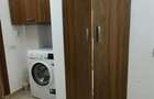 Apartament 3 camere Chisinau, Arena Nationala