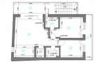 Ap 3 camere | Doroban?i |nZEB | Lift cu acces direct | Parcare inclusa - 7