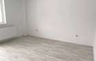 Apartament 2 camere de vanzare- Chiajna, Ilfov- 80.000 - Negociabil - 3