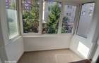Inchirez apartament 2 comere - 6