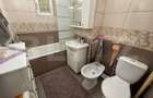 Apartament 2 camere, modern, 70 mp, decomandat, Brazda lui Novac - 6