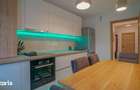 Apartament 2 camere, Urban Coresi , Premium ,Terasa MARE, TUR VIRTUAL - 12