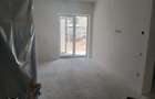 Apartament 2 camere + gradina | Lacul Binder, Sibiu | Parcare inclusa - 6