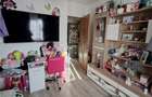 Vanzare Apartament cu 2 camere transformate in 3, etaj 4 din 5 - 5