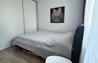 Apartament doua camere complex Top City Brasov