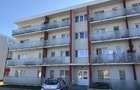 Vand garsoniera in Codlea, strada Dacia bloc nou