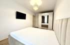 2 camere DeLuxe - Nou Prima Chirie - 4