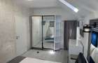 Apartament 3 camere de închiriat/ Centrul Istoric