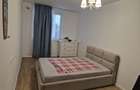 Apartament doua camere