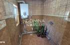 Vanzare apartament 3 camere, in Tg.Jiu, str. Slt. Gheorghe Barboi - 3