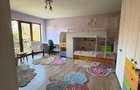 Casa de vanzare in Triplex 123 mp Utili+POD Comision 0% - 2