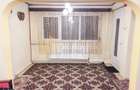 CASA 3 CAMERE SI CURTE - GIULESTI STRADA ARTARULUI - TEREN 296 MP - 18