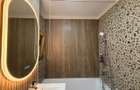 Apartament 4 camere, Zona Ion Mihalache / Aviatorilor, Sector 1 - 19