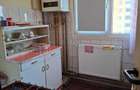 !! 2 Camere decomandat... etaj intermediar...Gh. Lazar - 4