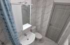 2Cam--Sagului-7 Min de Spitalul Judetean--Renovat--45MP-75.000 Euro!Neg - 15