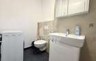 Apartament 2 camere, prima inchiriere, boxa, PetFriendly,... - 7