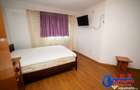 ID 9551 Casa P+1 de inchiriat Strada Mahmudiei - 4