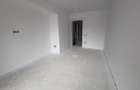 Apartament 4 Camere | 128Mp Utili | 49Mp Terasa | Finisaje Incluse | - 2