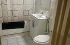 Apartament de vanzare Materna - 7