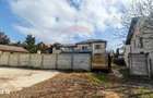 Vila de vanzare in Berceni, teren 1161 mp | Oportunitate investitie - 4