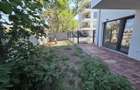 Apartament 3 Camere cu CURTE PROPRIE Bloc Nou (2025) Colentina - 2