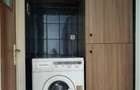 40293   Apartament 3 camere  Abator - 6