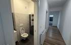 Apartament 3 camere-Mobilat -Utilat - 2
