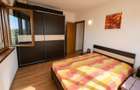 APARTAMENT 2 CAMERE | TINERETULUI | CENTRALĂ PROPRIE | LOC DE PARCARE - 3