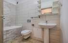 Apartament cu 2 camere în Răcădău, parcare si boxă incluse, mobilat și utilat - 7