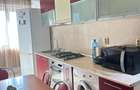 Apartament 2 camere Grivitei( aproape de intersectia Aurel Vlaicu,Plevnei - 2