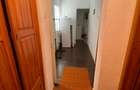 Apartament cu 3 camere decomandate, G. Enescu - 10