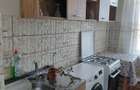 Vand apartament urgent - 2