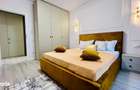 Apartament 3 camere premium Apollo Residence - Auchan, 4 min Metrou - 16