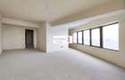 Penthouse de Lux pe 2 Niveluri | Parcare inclusa | Comision Zero