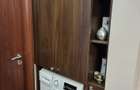 Apartament 4 camere decomandat | Cet | Liceul Auto | Renovat complet - 10