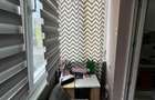 Apartament 2 camere Floresti, Eroilor - 5
