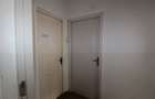Spatiu comercial, vis-a-vis de Parcul Tudor