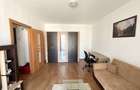 Ap 2 Camere | 9 min Metrou Lujerului | Centrala | Exigent Plaza - 2