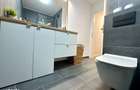 Apartament 3 camere, 2 Bai, Parcare, Cartierul Grigorescu - 18