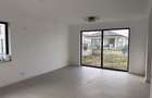 Casa parter, 93.40 mp, zona Exterior Est - 5