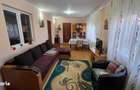 Casa de vanzare sau schimb cu apartament + diferenta - 4