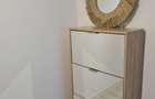 3 CAMERE_HILS BRAUNER_METROU NICOLAE TECLU - 12