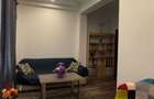 Proprietar | 2 camere renovat complet 2026 | Unirii-Tineretului - 1