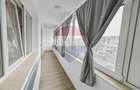 Apartament 2 camere de închiriat  Bd. George Cosbuc 17