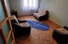 Apartament de inchiriat - 4