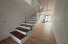 Duplex 4 camere Premium - Metro 1 Decembrie - Comision 0 - 2