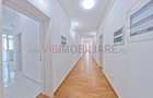 Apartament URIAS - 330 mp - 5 camere/4bai - living 140 mp - 10