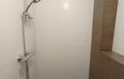 3 camere etaj 1 bloc nou-dorobanti
